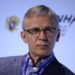 Ларионов оценил последствия отстранения сборной России от международных турниров