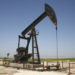 Стало известно о вывозе военными США 89 цистерн с нефтью из Сирии в Ирак
