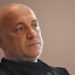 Захар Прилепин обвинил Зеленского в гибели дочери Дугина