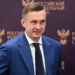 Клубы РПЛ выбрали нового президента лиги