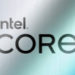 Почти все новые процессоры Intel Core будут иметь от 14 ядер и более. Появились спецификации большинства CPU линейки Raptor Lake