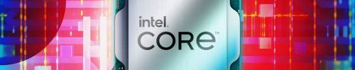 Почти все новые процессоры Intel Core будут иметь от 14 ядер и более. Появились спецификации большинства CPU линейки Raptor Lake Почти все новые процессоры Intel Core будут иметь от 14 ядер и более. Появились спецификации большинства CPU линейки Raptor Lake