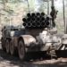 Минобороны рассказало об уничтоженных объектах ВСУ