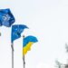 В ЕС и НАТО заявили о возможном крахе консенсуса по Украине