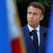 В Европарламенте назвали первых жертв «конца изобилия»