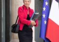 Франция сформировала антикризисный штаб для борьбы с рекордной засухой