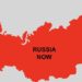 Американского чиновника призвали выучить историю после публикации карты России