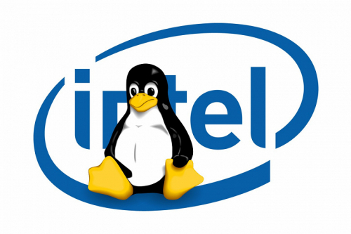 Современные процессоры Intel теперь будут лучше работать под управлением Linux. Компания опубликовала серию новых исправлений Современные процессоры Intel теперь будут лучше работать под управлением Linux. Компания опубликовала серию новых исправлений