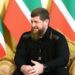 Кадыров пообещал НАТО «приступы тоски и отчаяния»