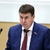 Самолет-разведчик Великобритании нарушил границу России