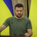 Политолог назвал возможный формат встречи Путина и Зеленского