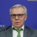 Фетисов рассказал о коррупции в детском хоккее