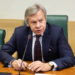 В Совфеде раскрыли опасный «синдром Варшавы»