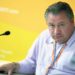 Бывший футболист «Манчестер Юнайтед» дал совет Кокорину