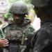 Минобороны заявило о потере Украиной более 2000 военных в районе Соледара
