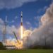 SpaceX рассмотрят как замену «Роскосмосу» в Европе