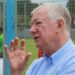 Бывший тренер сборной России дал совет Дзюбе