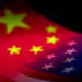 США оценили готовность дальнейшего сотрудничества с Китаем