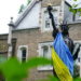 Американский полковник назвал вбросами спецслужб сообщения о «победе Украины»