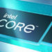 Новый мобильный Core i5 получит 14 ядер. В Сети засветился Core i5-13600HX