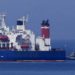 В Греции вернули конфискованную американцами иранскую нефть