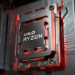 Битва невыпущенных процессоров: 6-ядерный AMD Ryzen 5 7600X обошел 24-ядерный Core i9-13900 в тесте UserBenchmark