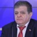 В Совфеде понадеялись на скорое подавление всех точек обстрела Запорожской АЭС