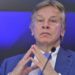 Пушков ответил Джонсону на слова об ошеломляющих счетах на электричество