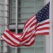 В США заявили об отсутствии целей у внешней политики Вашингтона