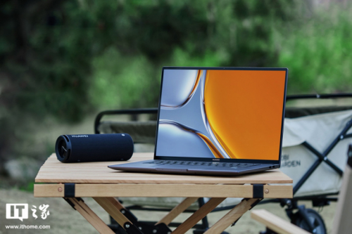 Огромный сенсорный экран 2,5К, металлический корпус, Core i7-12700H и 1 ТБ — за 1230 долларов. Стартовали продажи новой версии Huawei MateBook 16s в Китае Огромный сенсорный экран 2,5К, металлический корпус, Core i7-12700H и 1 ТБ — за 1230 долларов. Стартовали продажи новой версии Huawei MateBook 16s в Китае
