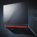 Core i9-12900H и GeForce RTX 3060 1165 долларов. В Китае представлен игровой ноутбук Thunderobot 911X Wild Hunter, и он может появиться в официальной российской рознице