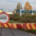 В Госдуме объяснили слова Арестовича о «слабых и глупых украинцах»