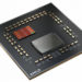 AMD готовит очень быстрые и ещё более быстрые процессоры, и это в рамках одного поколения. Появились тесты Ryzen 7000X3D