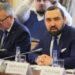 В Госдуме предложили увеличить продолжительность социальной рекламы на ТВ
