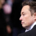 Илон Маск решил купить «Манчестер Юнайтед»