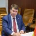 Российский сенатор отказал Украине в существовании в прежних границах