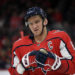 Овечкин возглавил список лучших в НХЛ