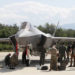 Американские солдаты НАТО отправятся в Европу