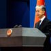 Китай поблагодарил Путина за слова о визите Пелоси на Тайвань