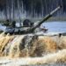 В российском регионе сформируют ремонтный батальон для участия в спецоперации