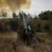 В Чечне пригрозили украинским военным Грозненским судом