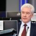 Собянин заявил о завершении сложных времен для Москвы