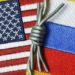В посольстве РФ прокомментировали материал Госдепа про «фильтрационные лагеря»