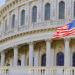 США предрекли утрату контроля над миропорядком