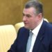 В Госдуме заявили о продолжении ядерного шантажа со стороны Украины