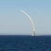 Российские моряки уничтожили «Калибрами» склад с ракетами к HIMARS под Одессой