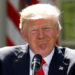В США испугались уничтожения улик Трампом