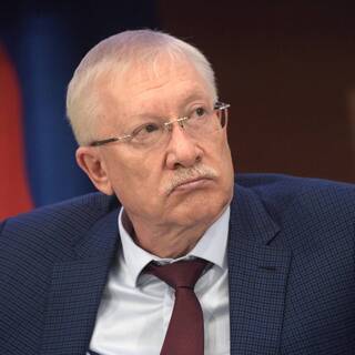 В Госдуме назвали инцидент с британским самолетом «пробой России на зуб» Олег Морозов