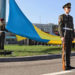 В России назвали условие для возобновления переговоров с Украиной