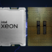Новые процессоры Intel смогут потреблять почти 1 кВт мощности? Sapphire Rapids для рабочих станций якобы не имеют лимитов мощности